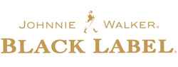 Johnnie Walker